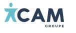 CAM