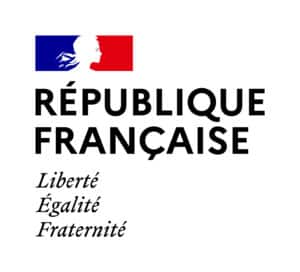 Agrément MAR